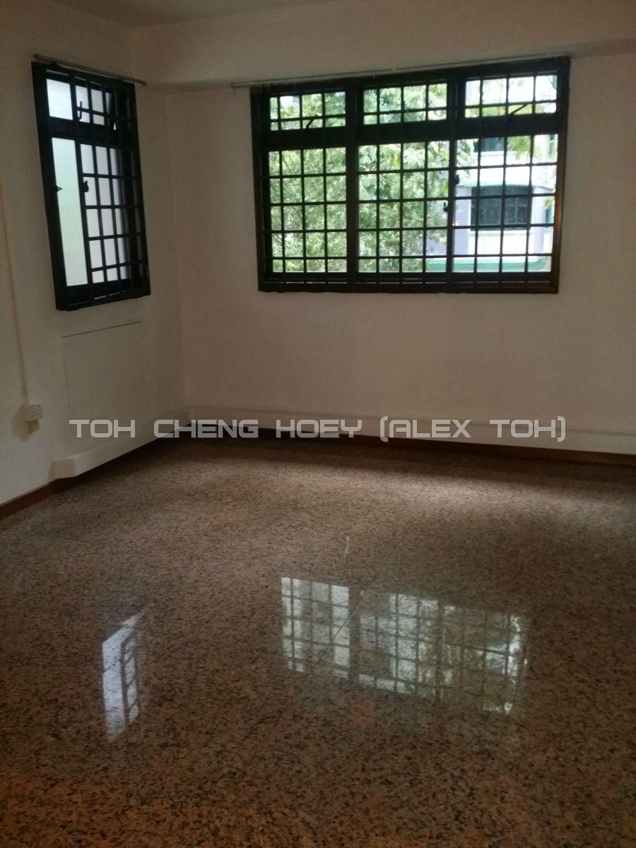 Blk 327 Sembawang Crescent (Sembawang), HDB 4 Rooms #105908172
